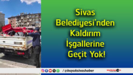 yoksa