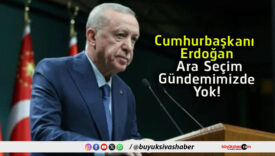 yoksa