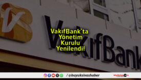 yönetsa