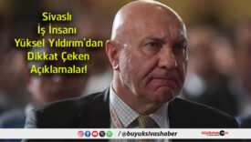 yükse