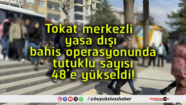 yüksel