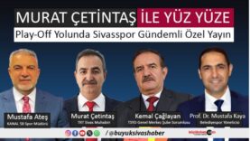 yüz