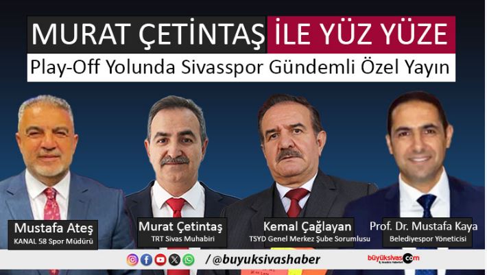 yüz