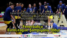 zanan