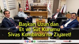 ziyaret