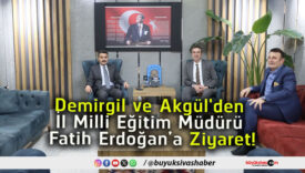 ziyarets
