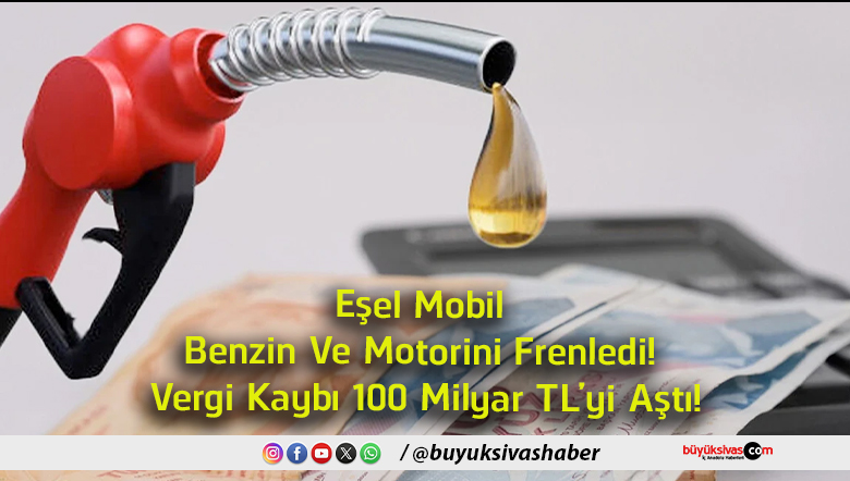 100 milya