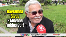 2 Milyona
