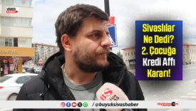 2. Çocuğa Kredi Affı