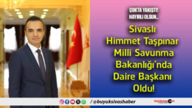 BAŞKA