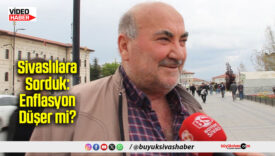 Enflasyon Düşer mi