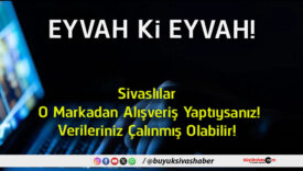Eyvah