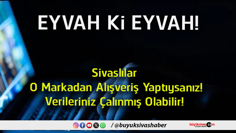Eyvah