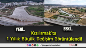 KİSA