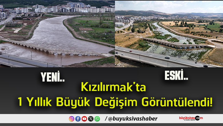 KİSA