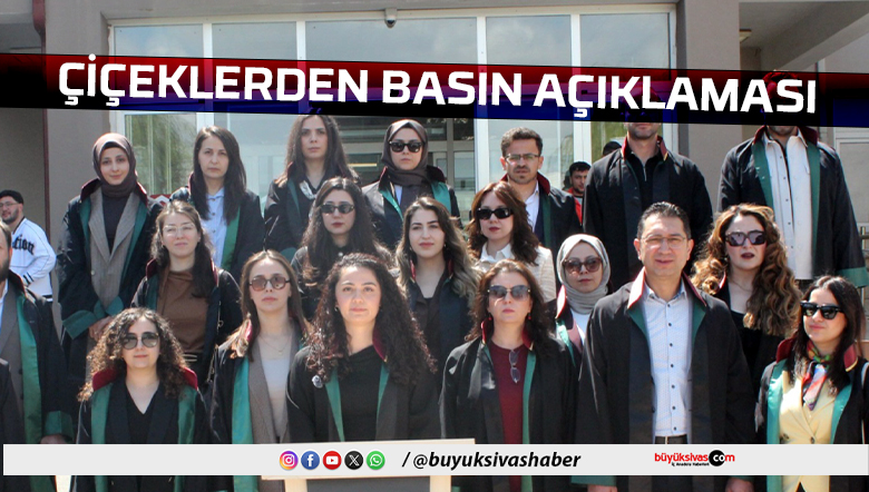 Kadına Şiddete