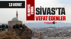 VEF