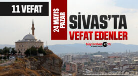 VEF