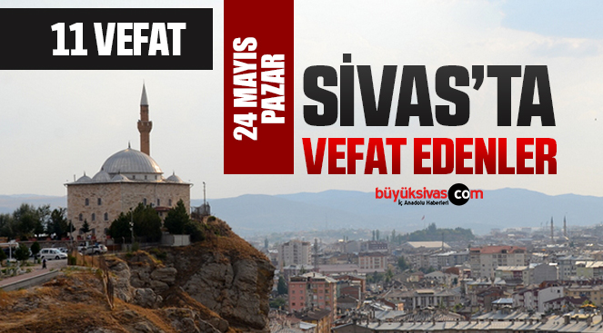VEF