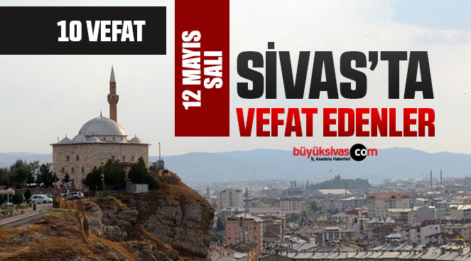 VEF