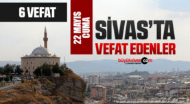 VEFA