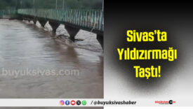 Yıldızırmağı