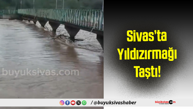 Yıldızırmağı