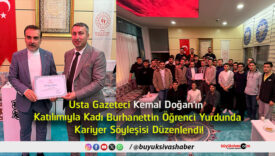 aa