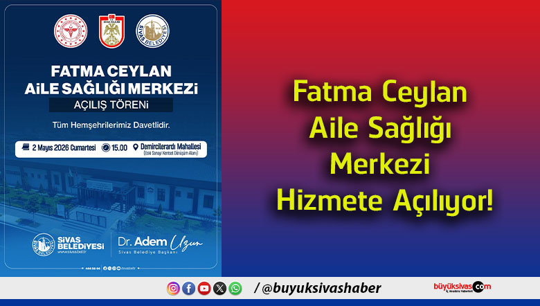 açalı