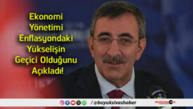 açıklad