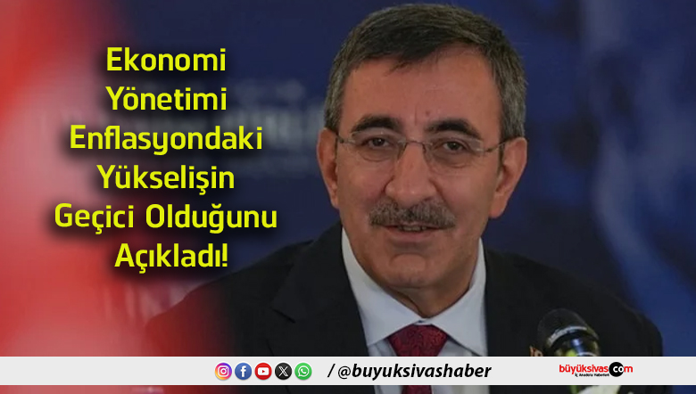 açıklad