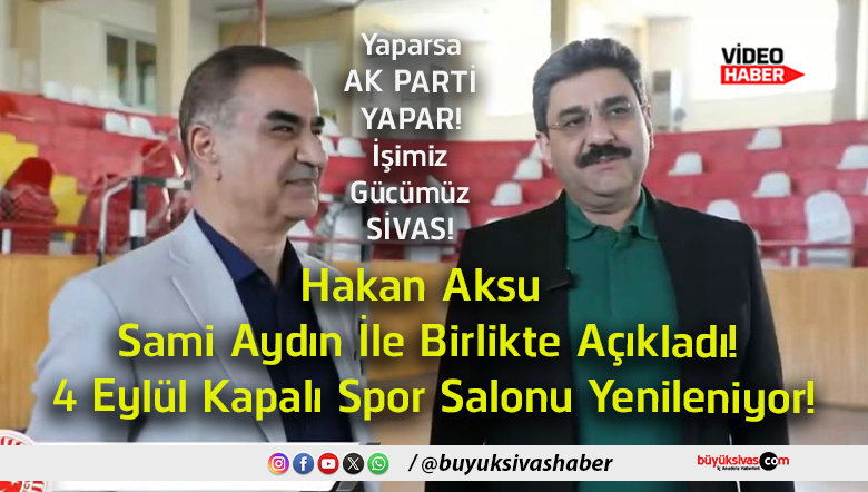 açıkladı