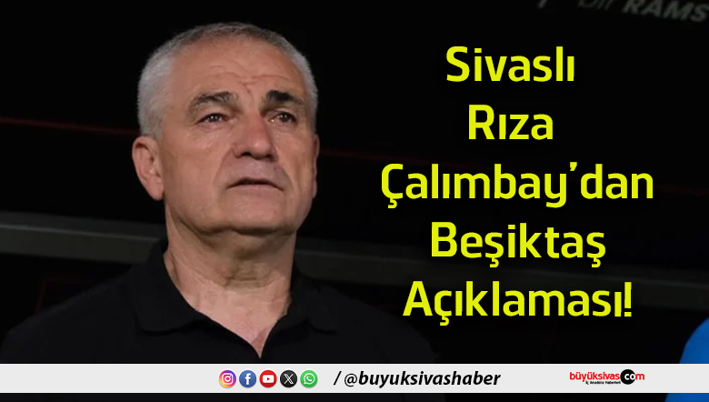 açıklama