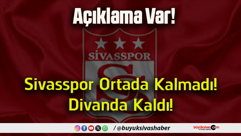 açıklama