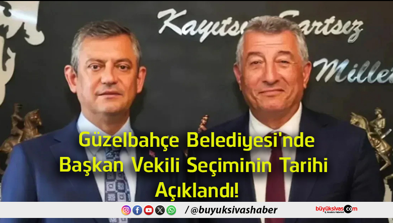 açıklandı