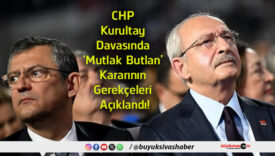 açıklandı
