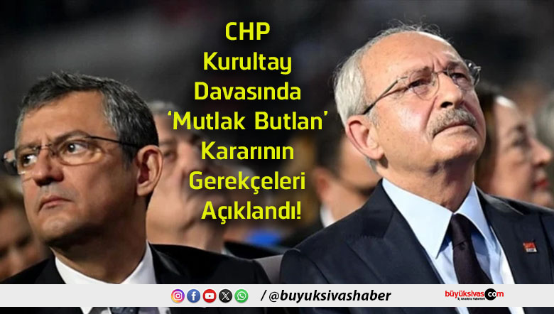 açıklandı