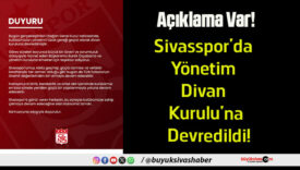 açıklas