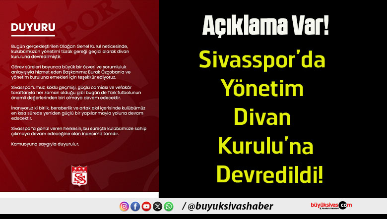 açıklas