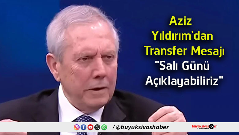 açıklayabiliriz