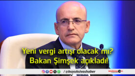 açıksa
