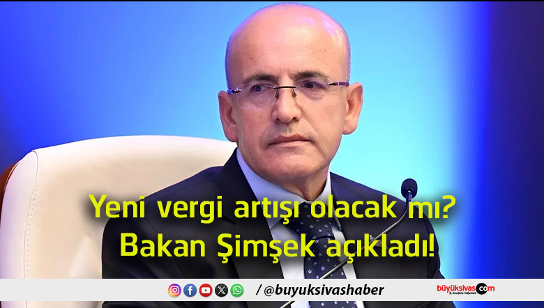 açıksa