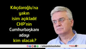 aday