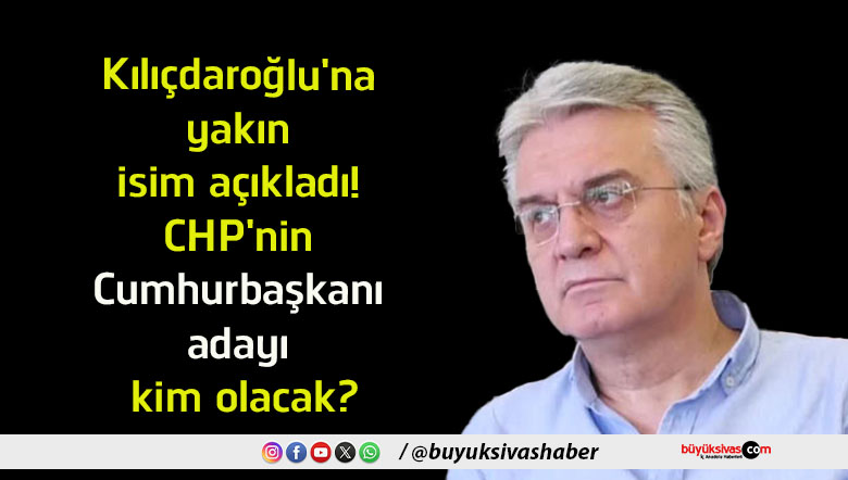 aday