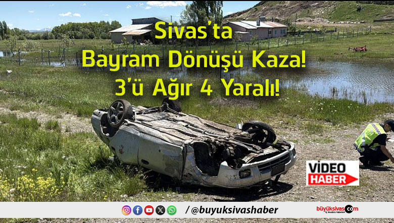 ağır