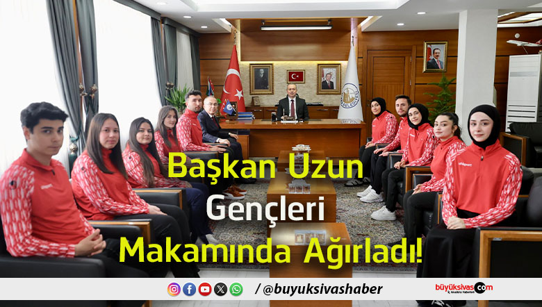 ağırla