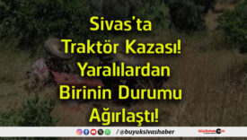 ağırlaştı