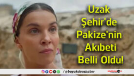 akıbeti