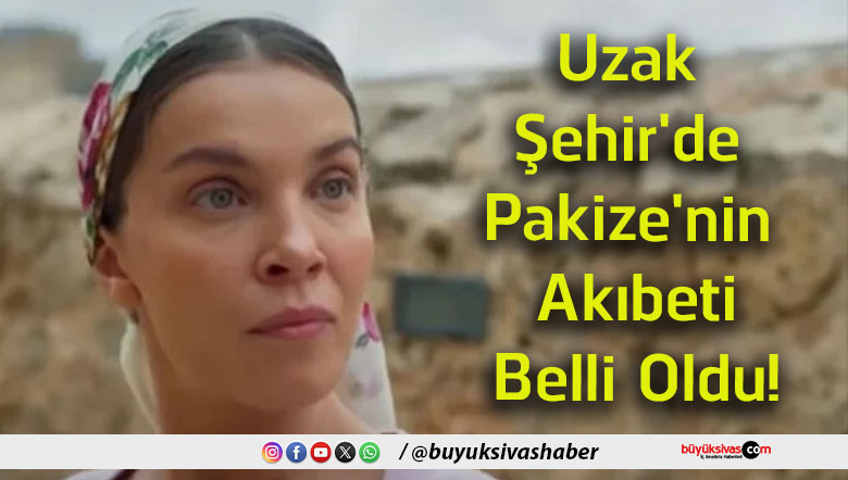 akıbeti