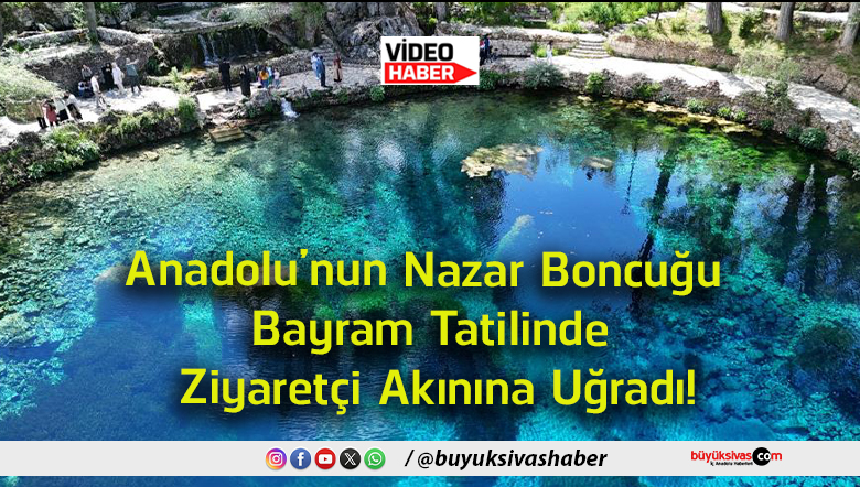 akınına